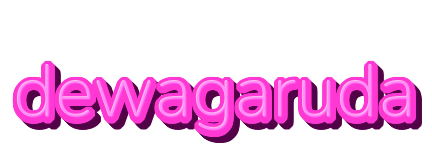 dewagaruda — logo kanal