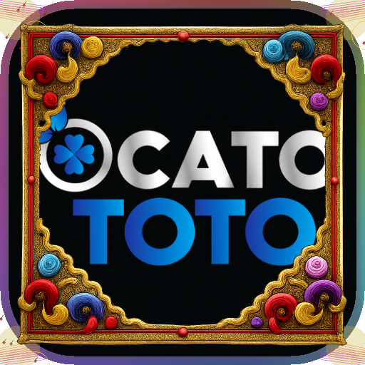 ocatoto — galeri pratinjau - APK Resmi